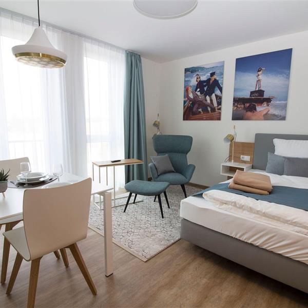 Emne nr.: 530-722768