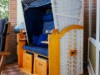 Billede 15