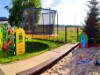 Bild 22