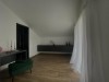 Afbeelding 27