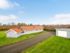 Bild 12 - Fasad