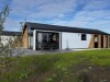 Bild 36