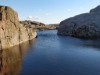 Image 39 - View of water