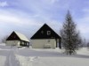 Bild 28 - Ude
