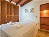 Billede 16 - Inde