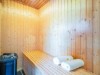 Bild 24