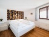 Billede 26