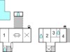 Image 46 - Floor plan