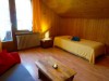 Bild 3 - Inde