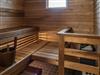 Image 17 - Inside