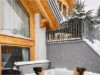 Billede 6