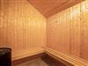 Billede 20 - Sauna