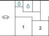 Afbeelding 23 - Plattegrond