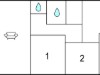 Billede 23 - Plantegning