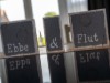 Bilde 43