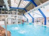 Bild 25 - Pool