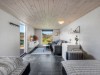 Bild 9 - Sovrum annex