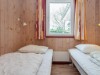 Billede 36 - Inde