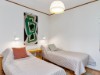 Bilde 11 - Inne