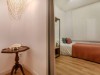 Bild 17 - Innen