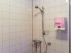 Bild 12 - Innen