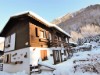 Bild 2 - Ude