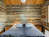 Bild 11 - Inde