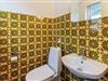 Billede 15 - Gæstetoilet