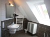 Bild 24