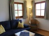Bild 42