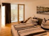 Bild 16 - Inde