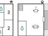 Image 36 - Floor plan