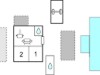 Image 20 - Floor plan