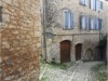 Bilde 17
