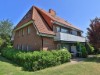 Bild 17
