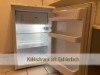 Billede 23