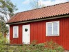 Billede 26 - Ude