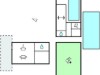 Image 38 - Floor plan
