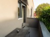 Bild 23