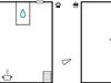 Billede 27 - Plantegning