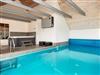 Billede 22 - Pool