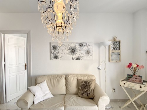 Ferienwohnung - 2 Personen -  - 29780 - Nerja