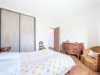 Billede 12 - Inde