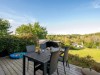 Billede 20 - Terrasse