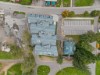 Bild 49 - Ude