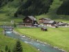 Image 12 - Outside