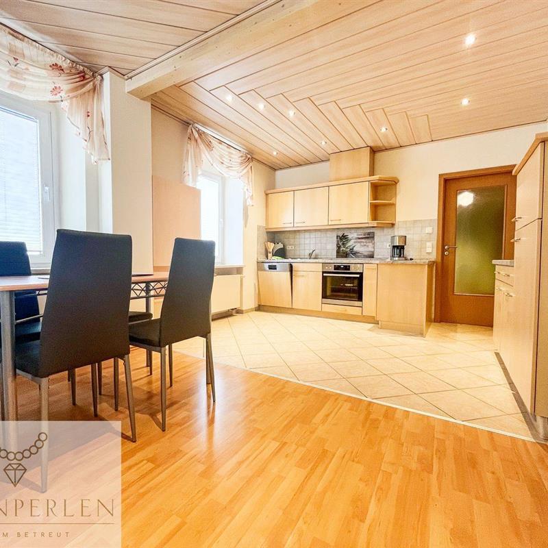 Ferielejlighed - 5 personer -  - Kirchplatz - 01723 - Wilsdruff