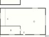 Image 31 - Floor plan