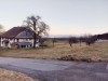 Billede 4 - Ude