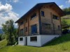 Bilde 12 - Ude